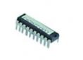 Eprom code 225029-3 colged, elettrobar, eurotec, mbm-italien, rancilio
