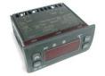Termostato termometro wm961 ntc superfi