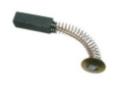 Escobilla batidora 360-2 lomi mod 6a