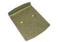 Escuadra tope balancin capota ad-90/ad-120 fagor