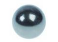 Esfera ø 6mm