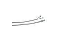 Resistencia evaporador automatico 80w 3m