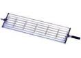 Espada asador pollos abiertos 7eg mcm