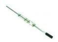 Espada asador pollos r-24/r-42/r-48 asdor