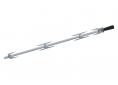 Espada completa asador eurast 946x50x40mm (antiguo/actual)