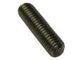 Esparrago m5x20 inox jemi