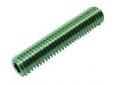Esparrago roscado inox puerta univerbar