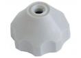 Estrangulador rociador lavado gs8 winterhalter