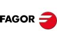 Evaporador 30t4r600a 5s atm-102 pintado