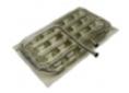 Evaporador cubito 33g (grande) cb246