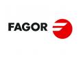 Evaporador doble armario frío fagor afp-1600