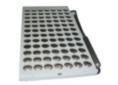 Evaporador fabricador hielo pulsar 145 itv