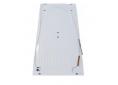 Evaporador l 1000mm an 470mm mondial elite