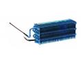 Evaporador l 280mm an 82mm h 116mm horeca