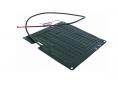 Evaporador l 320mm an 320mm h 5mm horeca-select gpc1088