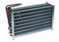 Evaporador l 345mm an 100mm h 210mm horeca-select ggc2270-white