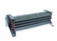 Evaporador l 520mm an 180mm h 160mm horeca