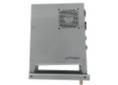 Evaporador lf18ro 216w 2x110mm 333x102x410mm