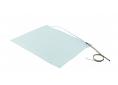 Evaporador para frigorífico gbc1001 l 430mm an 500mm horeca
