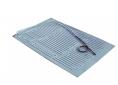 Evaporador para frigorífico gbc1002 l 760mm an 500mm horeca