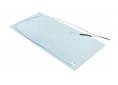 Evaporador para frigorífico l 1000mm an 471mm horeca-select gre2600