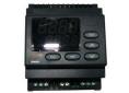 Ewdr 905 ptc 230v. termometro termostato