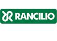 Fascione orbita mf5/n vernic.n rancilio