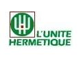 Fh2511z compresor 1 3/4 hp r-404a/r-507 unite hermetique