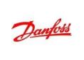 Fijaciones compresores tl/fr/sc danfoss