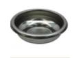 Filtro 1 cafe 6 gramos spaziale