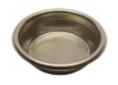 Filtro 2 cafes 60mm 12gr con bordon rancilio