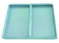 Filtro 295x260mm stq80/sq885 elframo