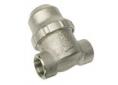 Filtro agua 3/8x3/8 hembra-hembra