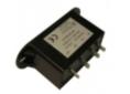 Filtro antiparasitario 0.47µf jemi