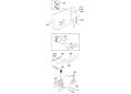 Filtro antiparasitario 440 vac 3 dihr
