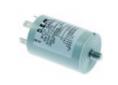 Filtro antiparasitario tipo fcp045000 250v 50/60hz