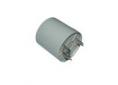 Filtro antiparasitos lavavajillas n1300
