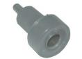 Filtro aspiracion abrillantador hoonved
