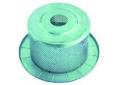 Filtro aspiracion al50.34e/40e aristarco