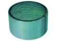 Filtro aspiracion f27a/r29a/250 silanos
