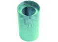 Filtro aspiracion passp-50.40 aristarco