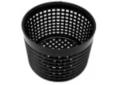 Filtro aspiracion plastico silanos