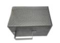 Filtro aspiracion sl-900/sl-1100/sl-1200
