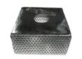 Filtro aspiracion sv-19 sammic