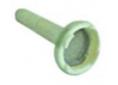 Filtro aspiracion tensoactivo fi/lvc fagor