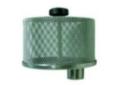 Filtro bomba e/g/s-50 project systems