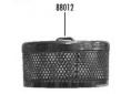 Filtro bomba gs-30 jemi