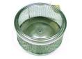 Filtro bomba gs-80 gs-100 jemi