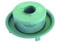 Filtro bomba lavado bd14 elframo