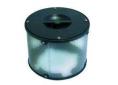 Filtro bomba lavado sq160 elframo